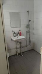 Blk 113 Pending Road (Bukit Panjang), HDB 4 Rooms #564183261
